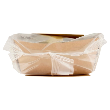 Cappellacci con Guancetta di Suino e Vino Il Viaggiator Goloso